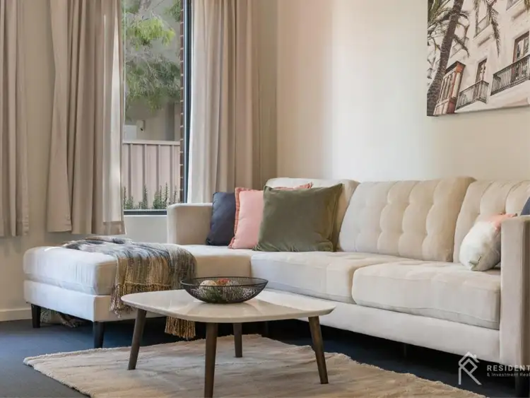 Sixth view of Homely villa listing, 20B Boronia Street, Innaloo WA 6018