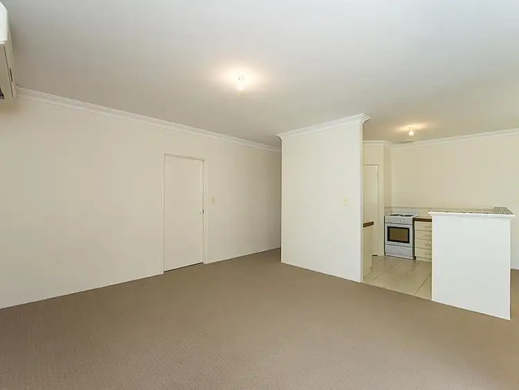 Fifth view of Homely villa listing, 4/41 Miller  Street, Victoria Park WA 6100