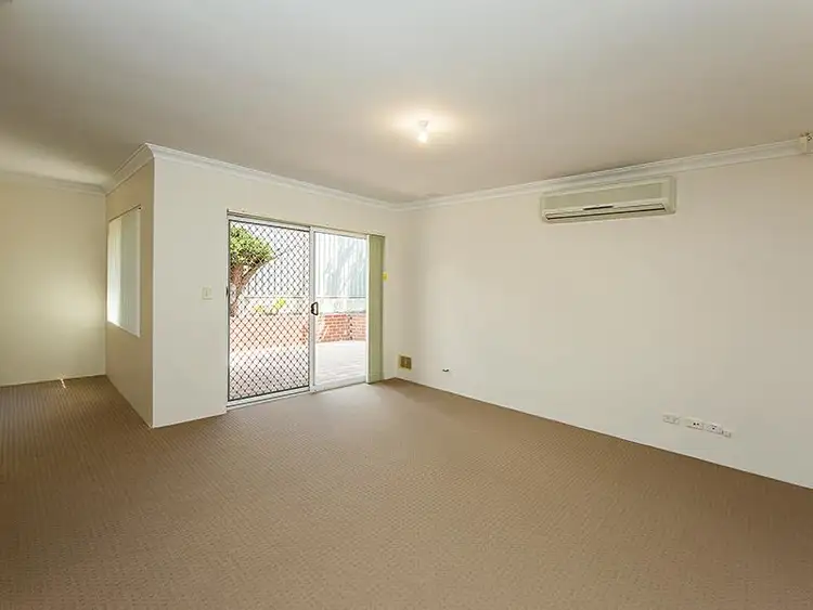 Sixth view of Homely villa listing, 4/41 Miller  Street, Victoria Park WA 6100