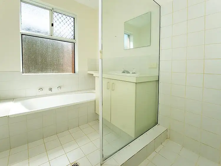 Seventh view of Homely villa listing, 4/41 Miller  Street, Victoria Park WA 6100