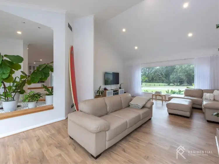 Seventh view of Homely house listing, 3 Rainer Street, Karrinyup WA 6018