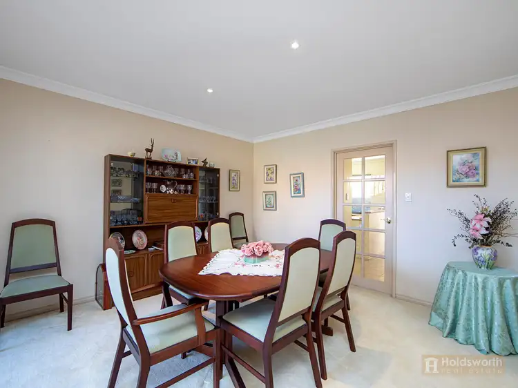 Seventh view of Homely townhouse listing, 22C Hayes Avenue, Yokine WA 6060
