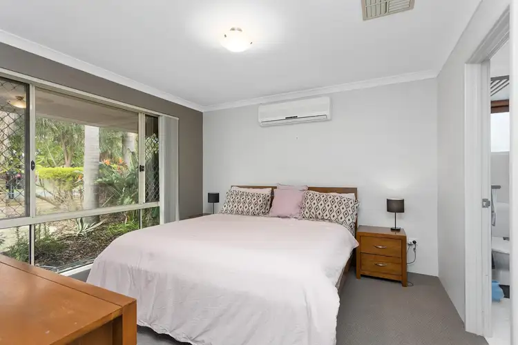 Fourth view of Homely house listing, 1/7 Holden  Street, Carlisle WA 6101