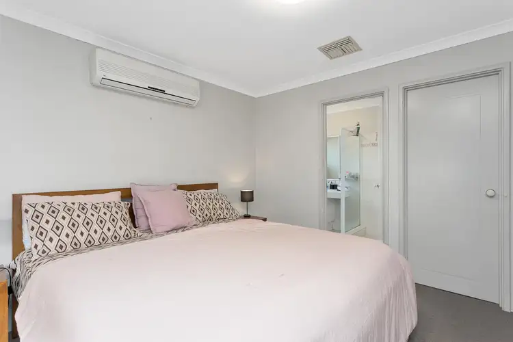 Fifth view of Homely house listing, 1/7 Holden Street, Carlisle WA 6101