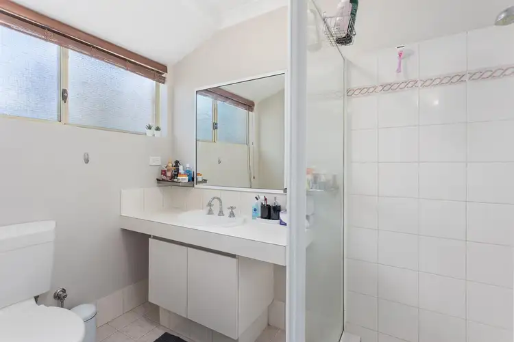 Sixth view of Homely house listing, 1/7 Holden Street, Carlisle WA 6101