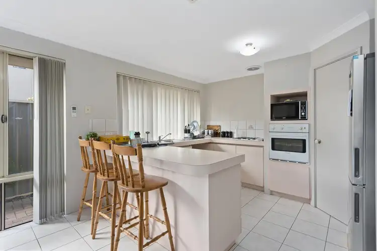 Seventh view of Homely house listing, 1/7 Holden Street, Carlisle WA 6101