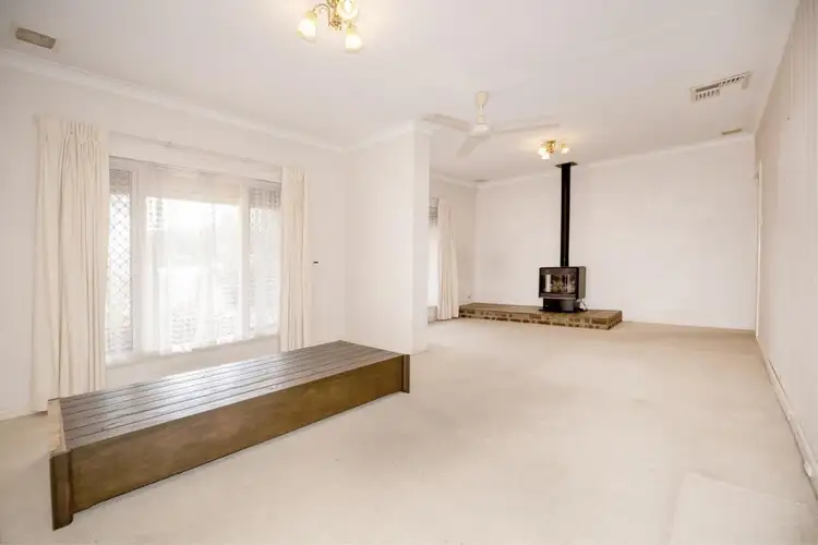 Third view of Homely house listing, 5 Cabramatta Street, Bayswater WA 6053