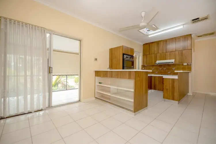 Seventh view of Homely house listing, 5 Cabramatta Street, Bayswater WA 6053