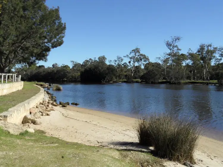 Third view of Homely house listing, 89-93 Coolgardie Avenue, Ascot WA 6104