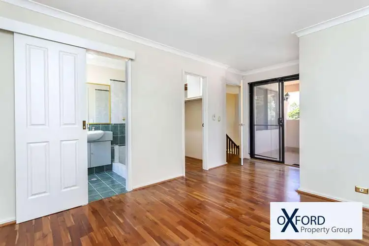 Seventh view of Homely house listing, 1/115 Smith Street, Highgate WA 6003