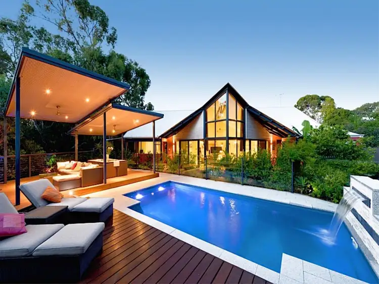 Main view of Homely house listing, 30 Hyland Street, Bassendean WA 6054
