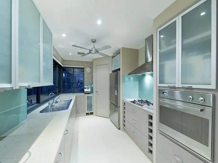 Third view of Homely house listing, 30 Hyland Street, Bassendean WA 6054
