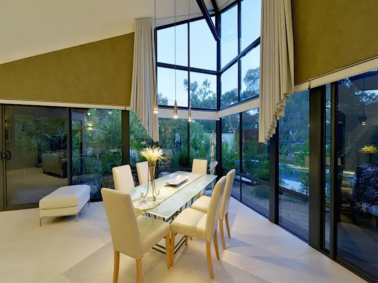 Fourth view of Homely house listing, 30 Hyland Street, Bassendean WA 6054