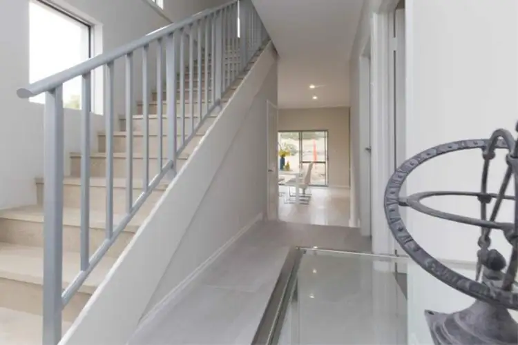 Second view of Homely house listing, 16 Plomarion Rise, Victoria Park WA 6100