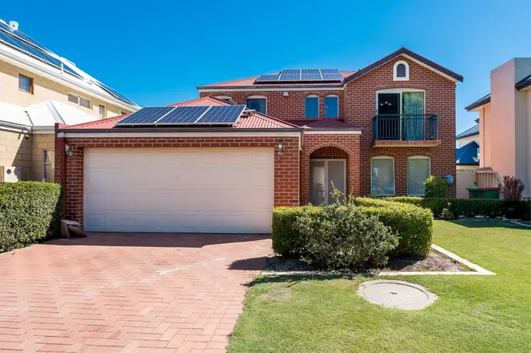 31 Peninsula Road, Maylands WA 6051