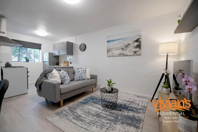 Main view of Homely unit listing, 5/115 Monument Street, Mosman Park WA 6012