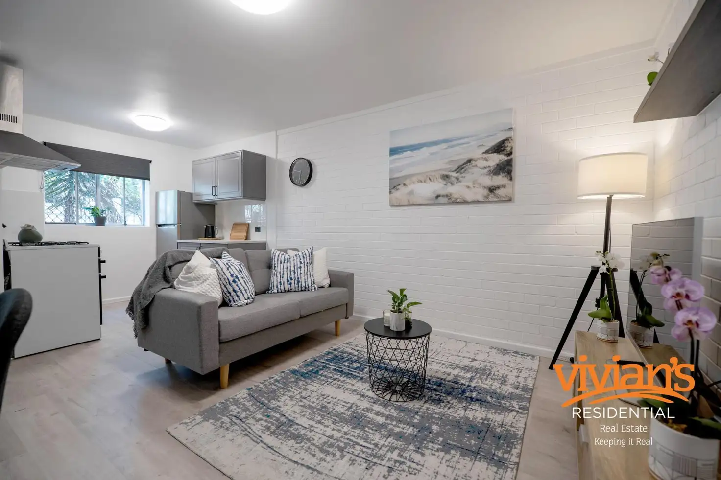 Main view of Homely unit listing, 5/115 Monument Street, Mosman Park WA 6012