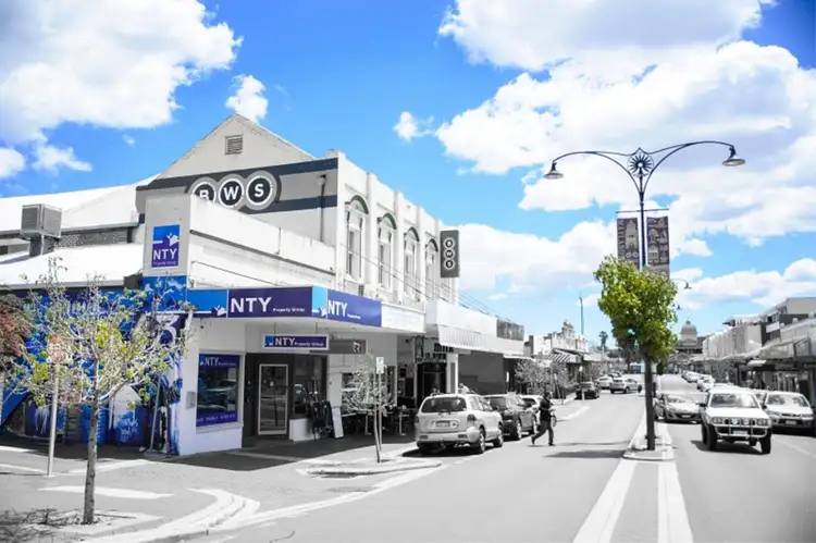 Seventh view of Homely land listing, 12 Kelvin Street, Maylands WA 6051