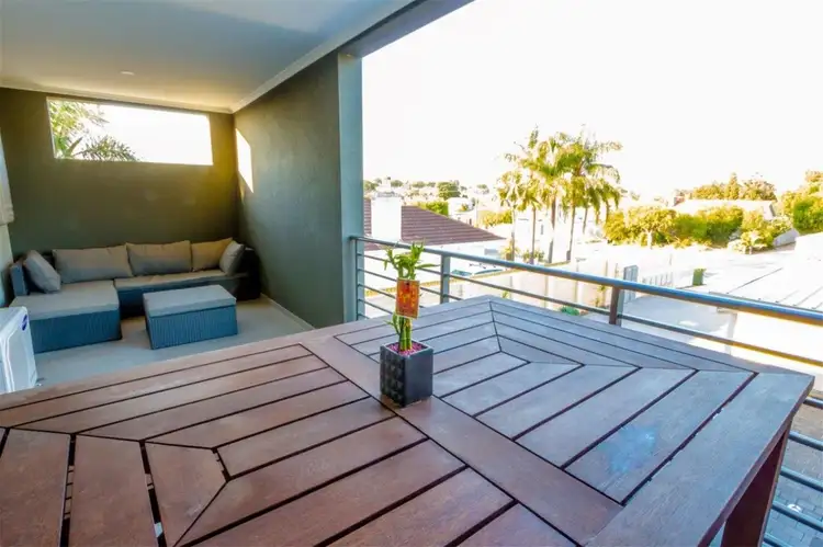 8/429 Flinders Street, Nollamara WA 6061