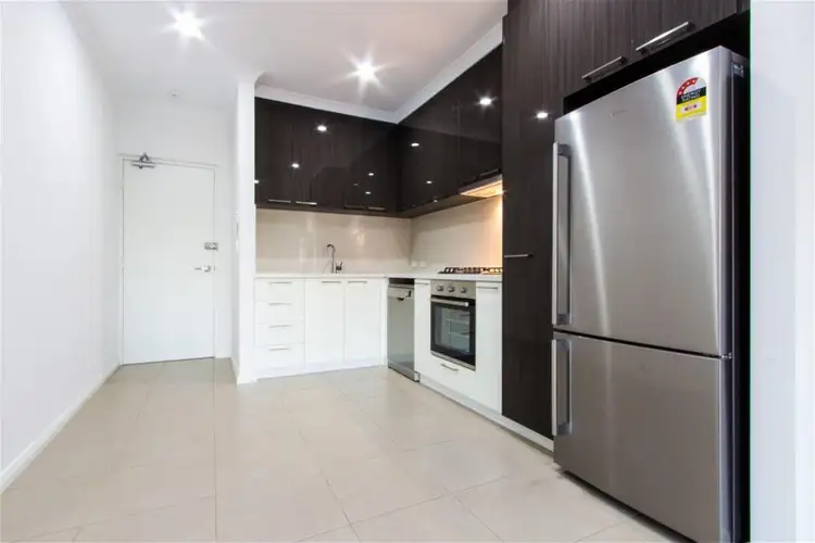 Sixth view of Homely house listing, 8/429 Flinders Street, Nollamara WA 6061