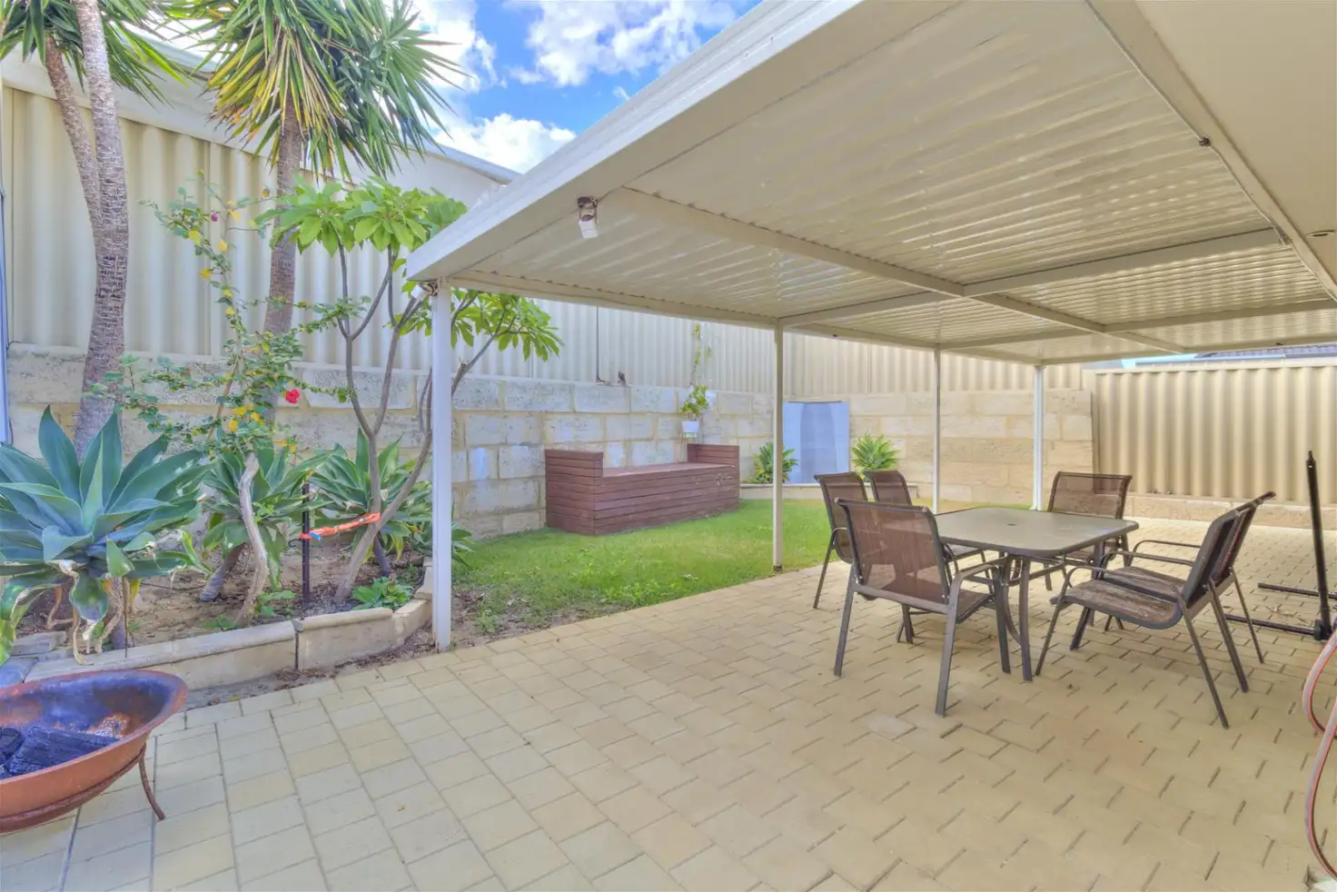 Main view of Homely house listing, 33 Feakle Bend, Ridgewood WA 6030