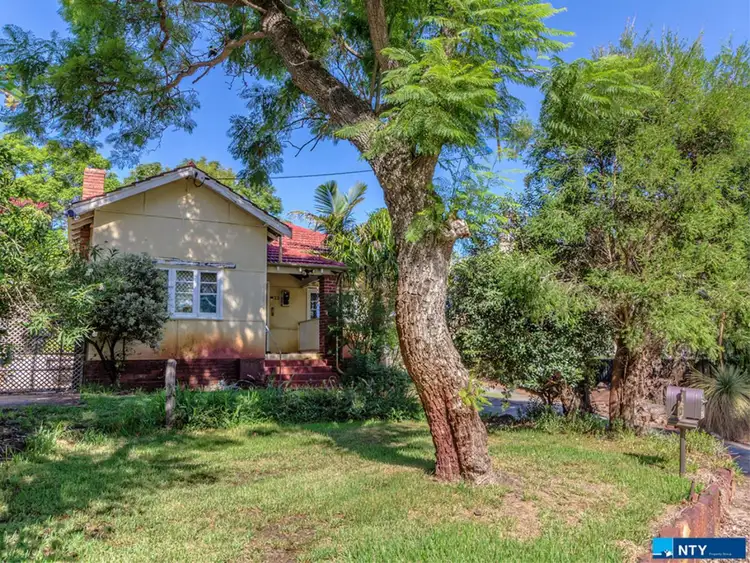 Seventh view of Homely house listing, 23 Queen Street, Maylands WA 6051