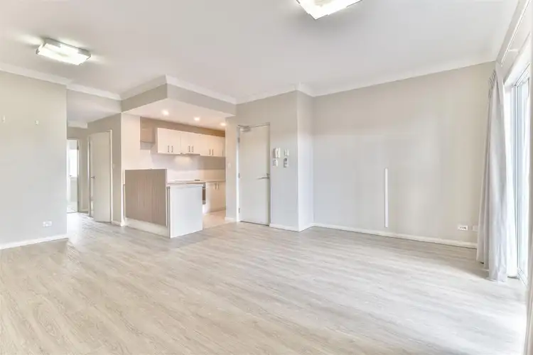7/16 Hammersmith Court, Joondalup WA 6027