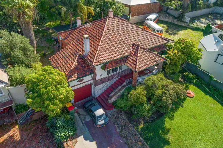 137 Guildford Road, Maylands WA 6051
