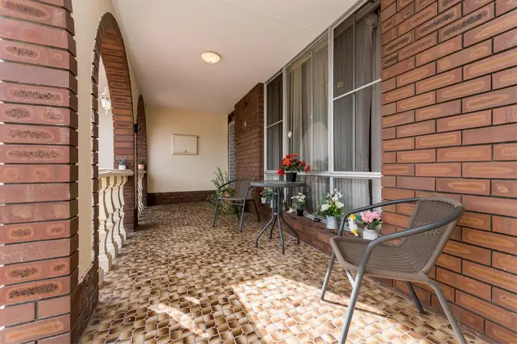 Third view of Homely house listing, 36 Delage Way, Balcatta WA 6021