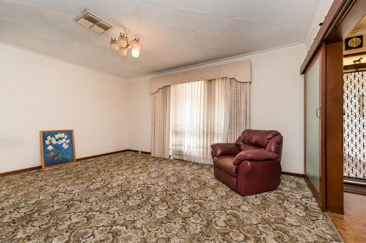 Fourth view of Homely house listing, 36 Delage Way, Balcatta WA 6021