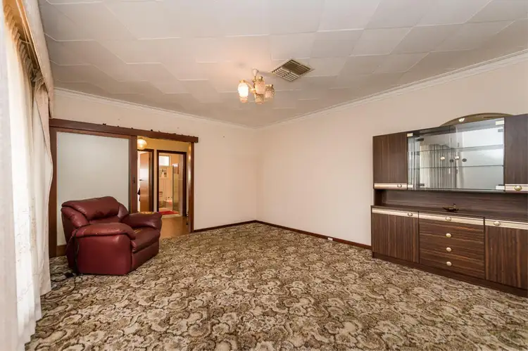 Fifth view of Homely house listing, 36 Delage Way, Balcatta WA 6021