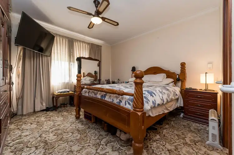 Sixth view of Homely house listing, 36 Delage Way, Balcatta WA 6021