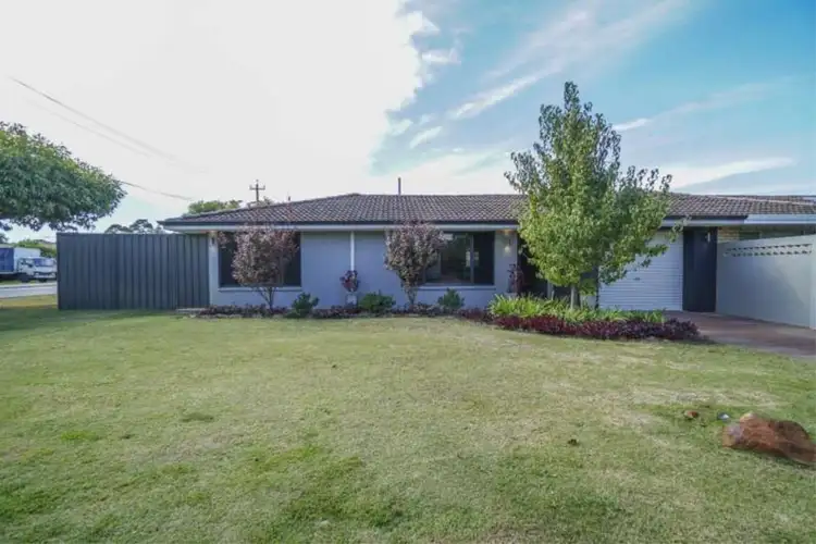 104B Pola Street, Dianella WA 6059