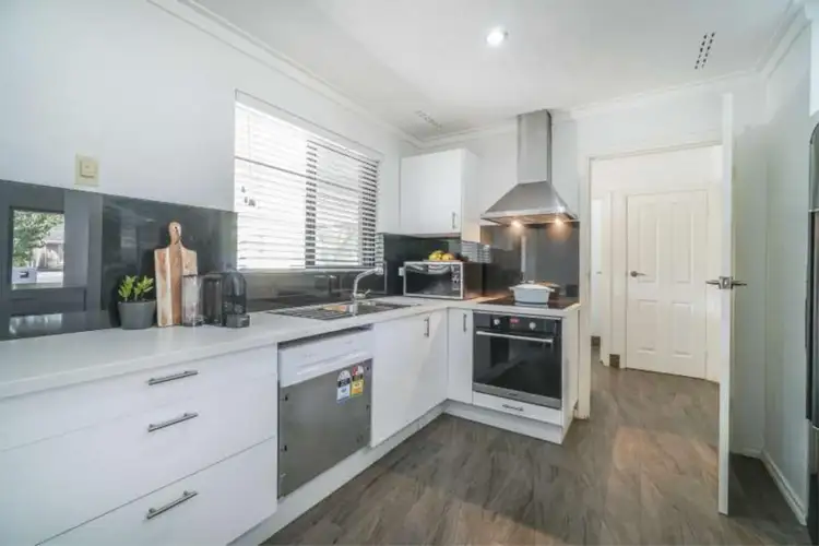 Third view of Homely semi-detached listing, 104B Pola Street, Dianella WA 6059