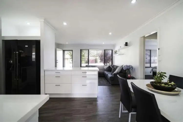 Fifth view of Homely semi-detached listing, 104B Pola Street, Dianella WA 6059