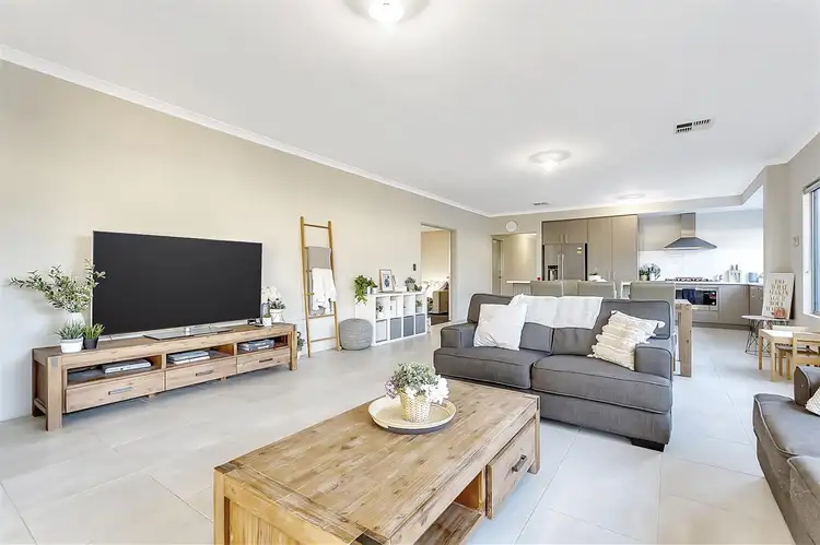 32 Fairy Parade, Alkimos WA 6038