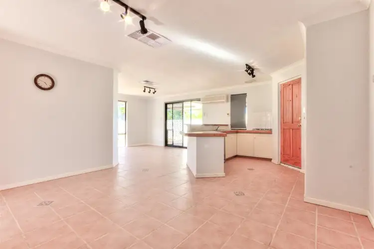 Third view of Homely house listing, 7 Whitsunday Avenue, Ridgewood WA 6030
