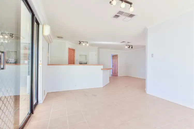 Fourth view of Homely house listing, 7 Whitsunday Avenue, Ridgewood WA 6030