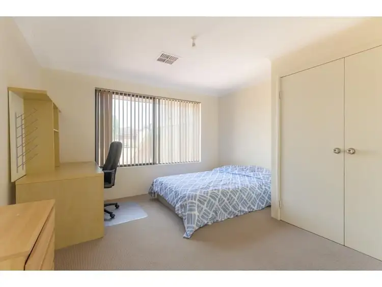Fifth view of Homely house listing, Address available on request