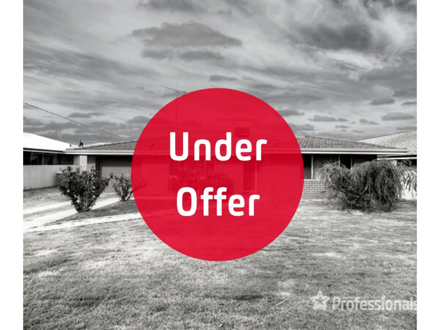 Main view of Homely house listing, 31 Wandoo crescent, Wongan Hills WA 6603