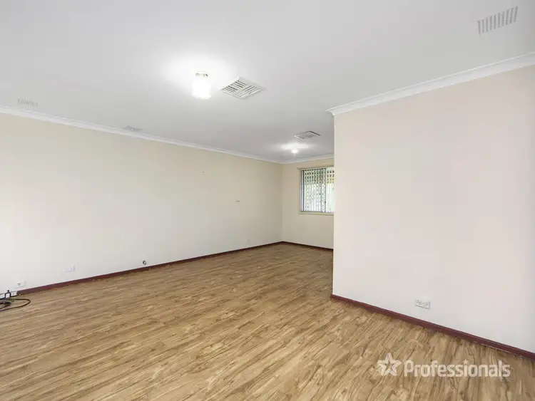 Fifth view of Homely house listing, 31 Wandoo crescent, Wongan Hills WA 6603
