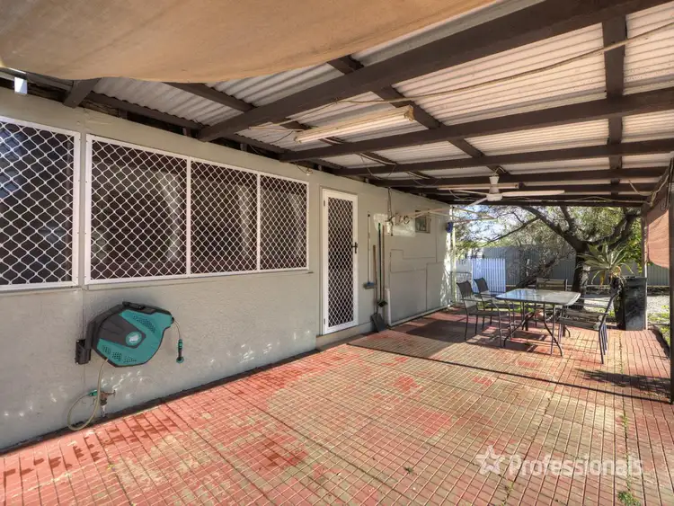 Sixth view of Homely house listing, 72 Goomalling road, Northam WA 6401