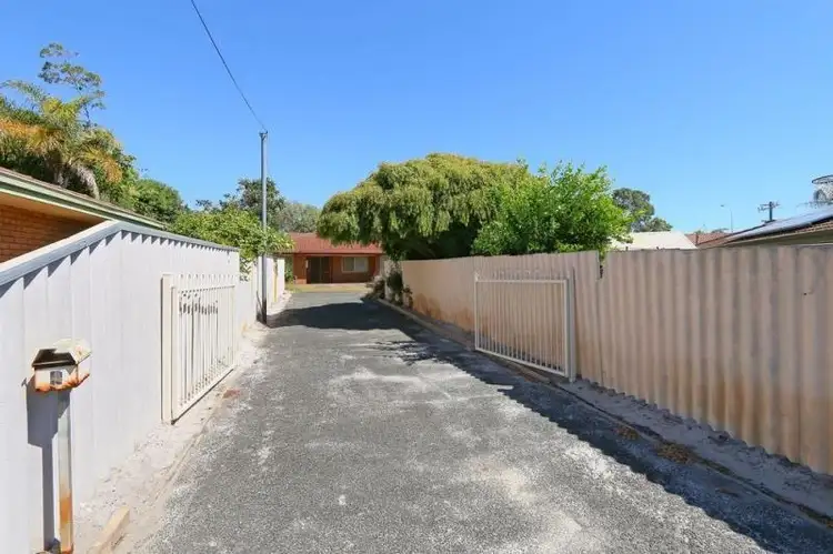 Third view of Homely house listing, Address available on request