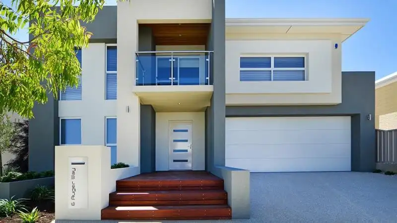 Main view of Homely house listing, Address available on request