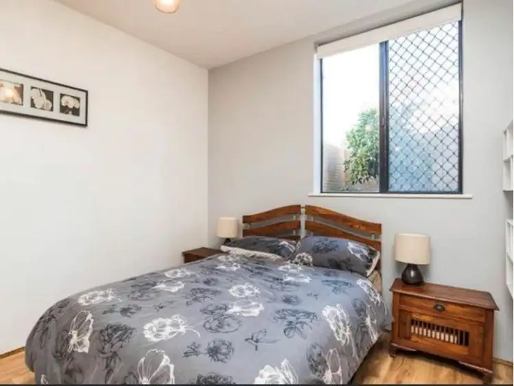 Fourth view of Homely apartment listing, 4/32 Cambridge Street, West Leederville WA 6007