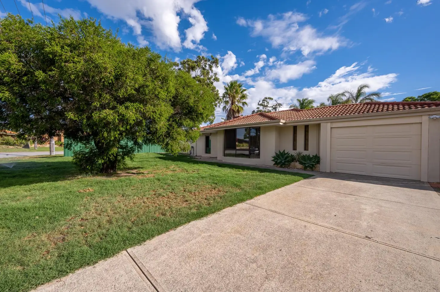 Main view of Homely house listing, 2 Culford Court, Camillo WA 6111