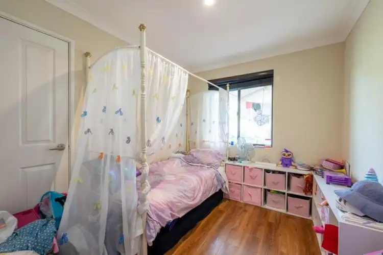 Seventh view of Homely house listing, 2 Culford Court, Camillo WA 6111