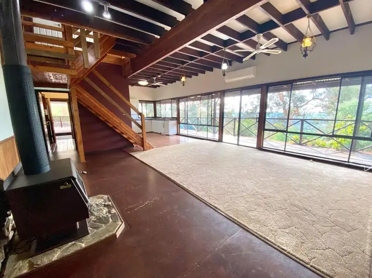 Sixth view of Homely house listing, 143 Wandoo circle, Toodyay WA 6566