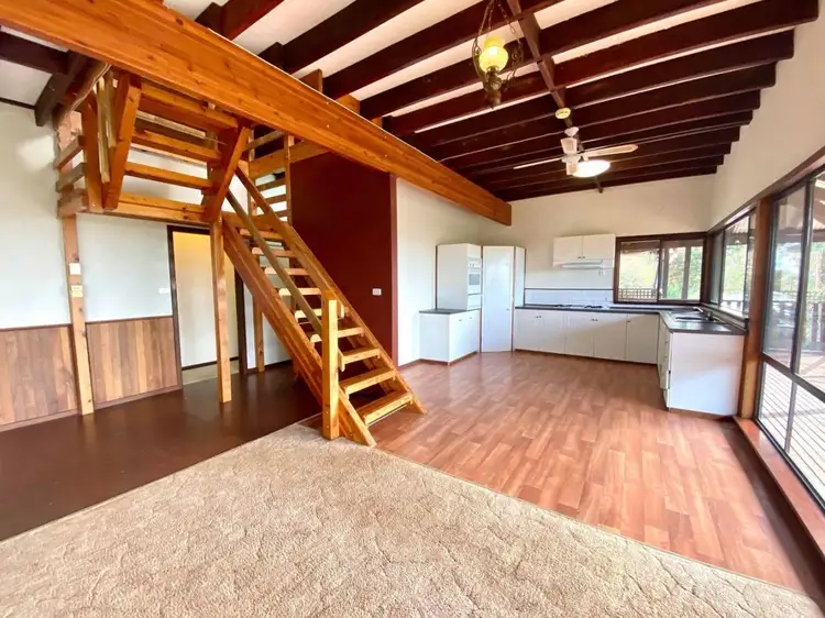 Seventh view of Homely house listing, 143 Wandoo circle, Toodyay WA 6566