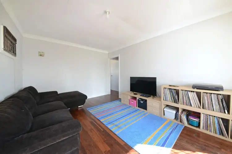 Fourth view of Homely semi-detached listing, 26 Markham Way,, Balga WA 6061